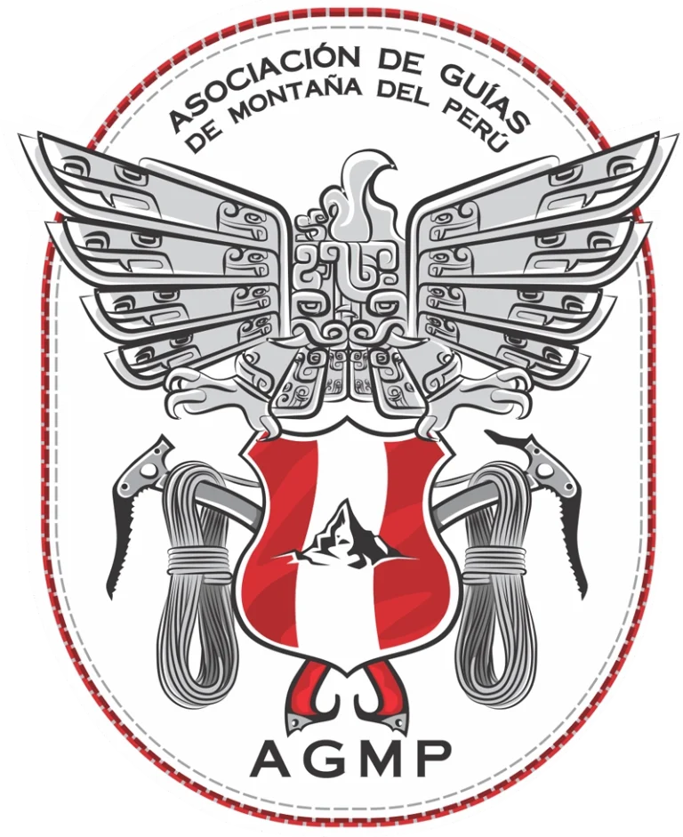 Certification Seal