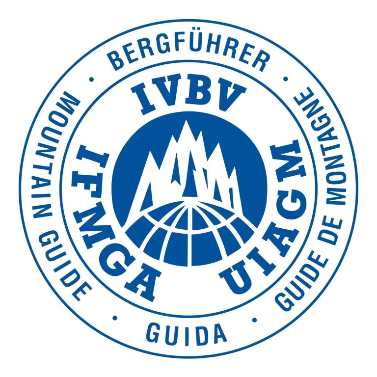 Certification Seal