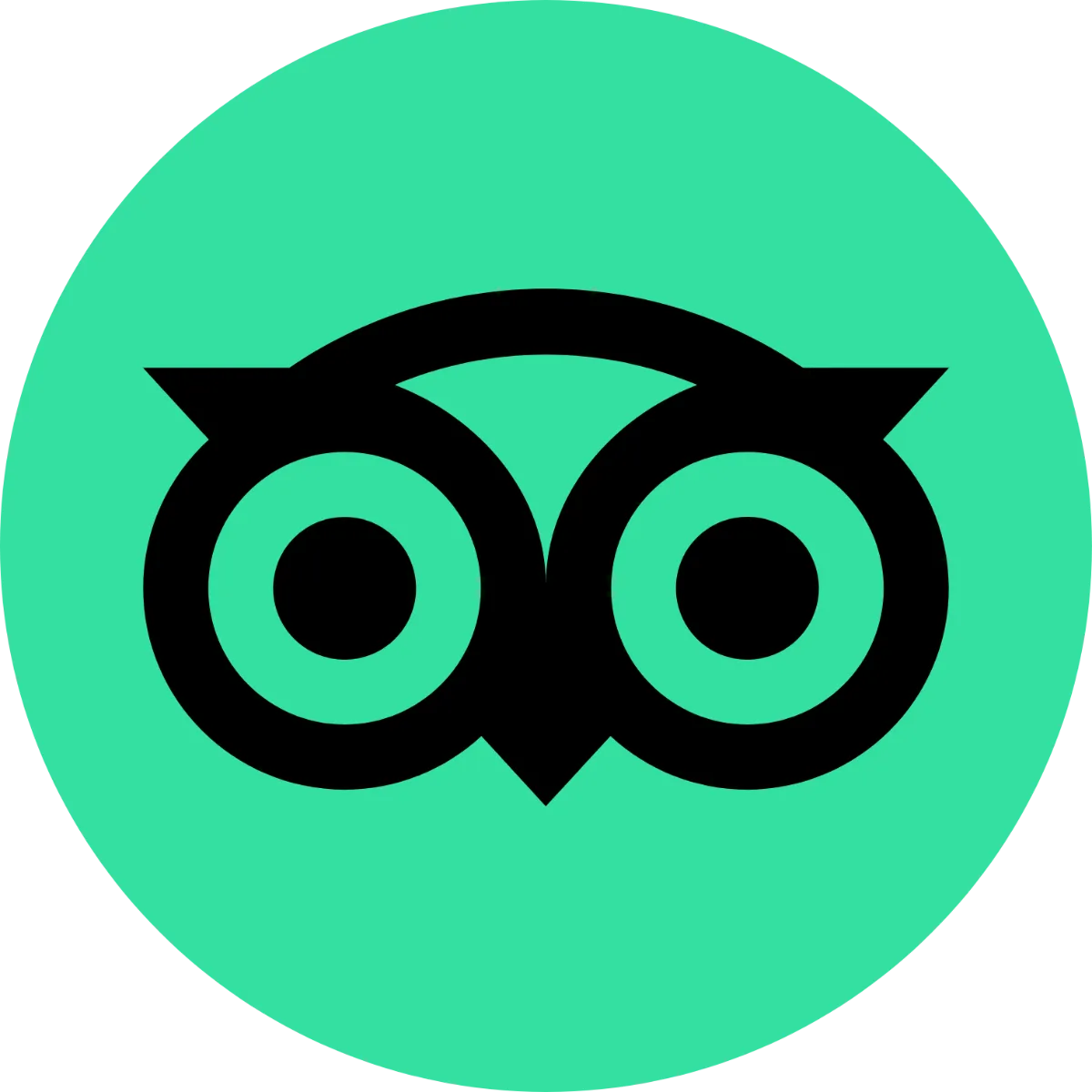 Certification Seal